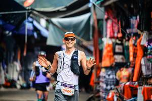 BIB: 
                            <button type="button" onclick="openModal(25385884)" class="btn btn-primary btn-sm float-right btn-popup" data-toggle="modal" data-target=".modal-high-quality">
                        <i class="fas fa-shopping-cart"></i> Add to Cart
                    </button>
                                            <button type="button" onclick="isThisMe(25385884, true)" class="btn btn-success btn-sm float-right btn-popup btn-isme hidden" data-toggle="tooltip" data-placement="bottom" title="นี่คือรูปของคุณใช่ไหม คลิกที่นี่เพื่อเอาเข้าอัลบั้ม">
                        <i class="fas fa-plus"></i> Add to album
                    </button>
                    <button type="button" onclick="isThisMe(25385884, false)" class="btn btn-warning btn-sm float-right btn-popup btn-isnotme hidden">
                        <i class="fas fa-ban"></i> Remove from album
                    </button>